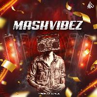 Kinna Chir (Mashup) - Vaibzz X DJ Kamra X Snasty